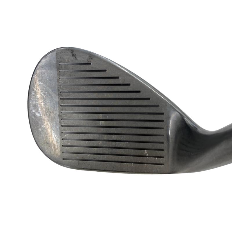 �c�i�|�T�@���C�g�u���b�N�@�T�U°