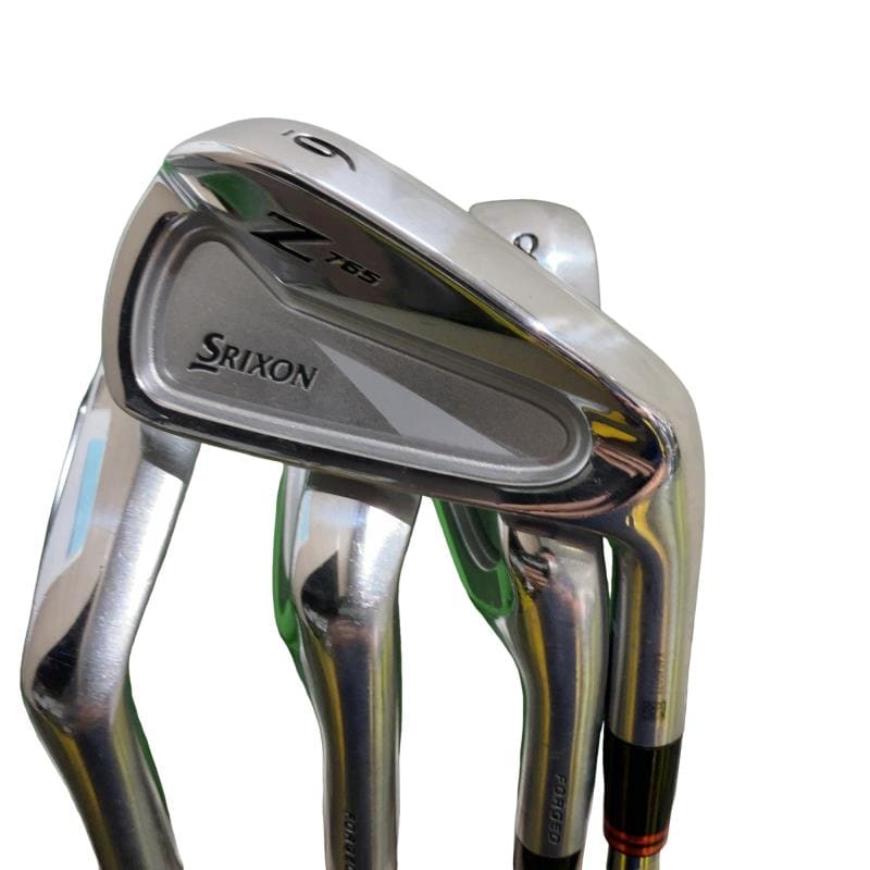 �r�q�h�w�n�m�@�y�V�U�T�@�@�W�r�i���{���F�V�{�Z�b�g�j