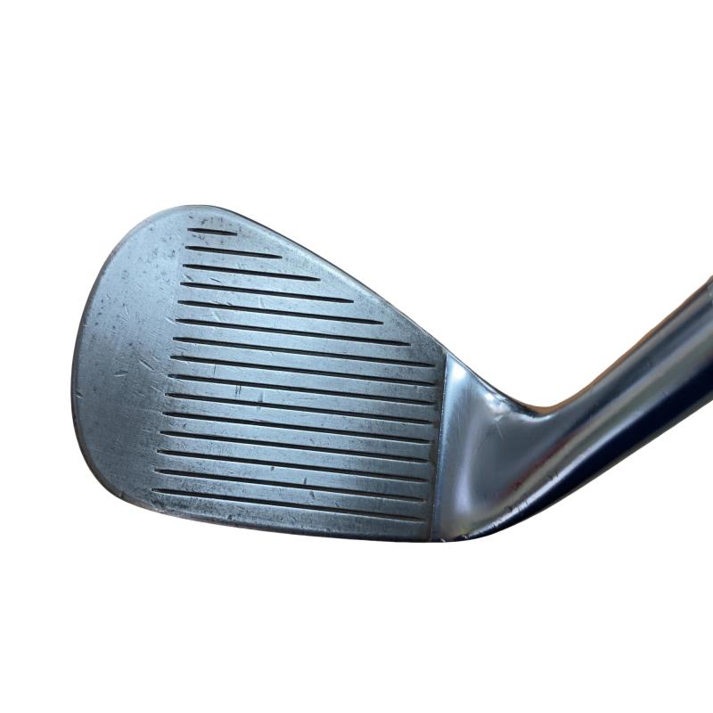 �i�`�v�r�@�q�`�v�@�N�������b�L�@�T�Q°�^�P�O°�r