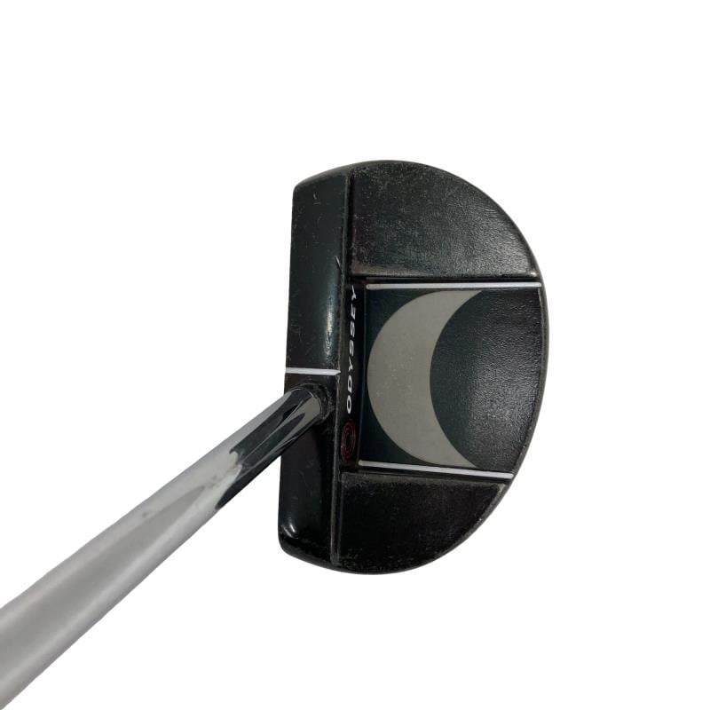 �v�g�h�s�d�@�h�b�d�@�����@���R�@�b�r�@�R�R�C���`