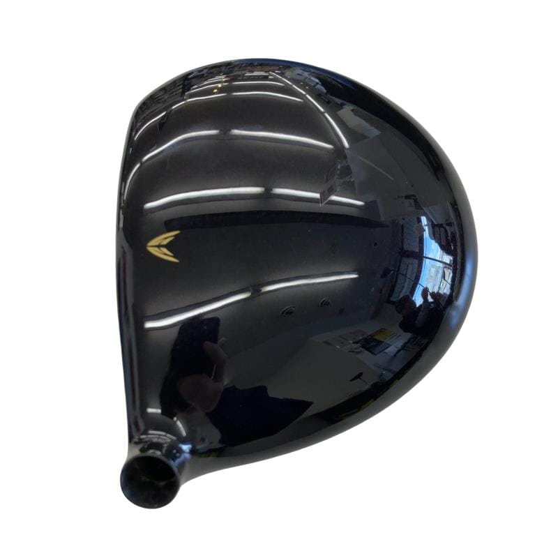 �x�n�m�d�w�@�q���������@�c�s�o�@�P�O°