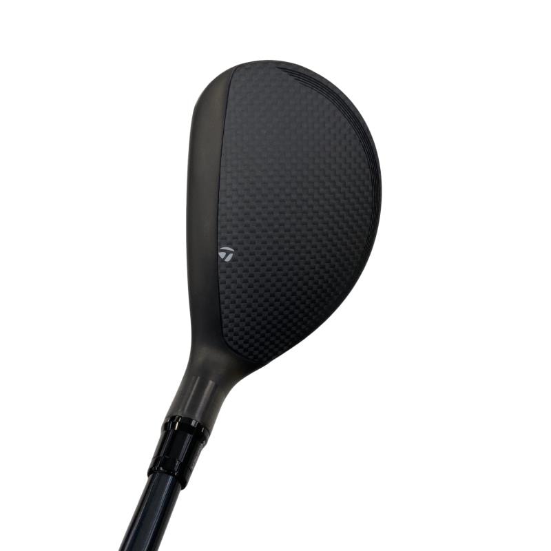 �p���R�T�@�t�S