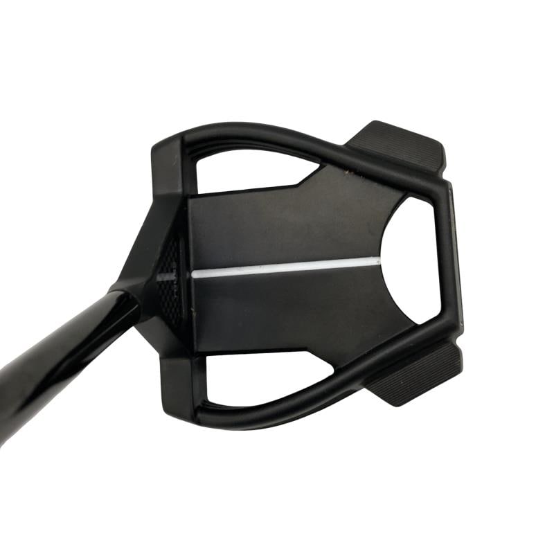 �r�����������@�s�n�t�q�@�w�@�s�q�t�r�r�@�s�l�Q�@�R�S�C���`