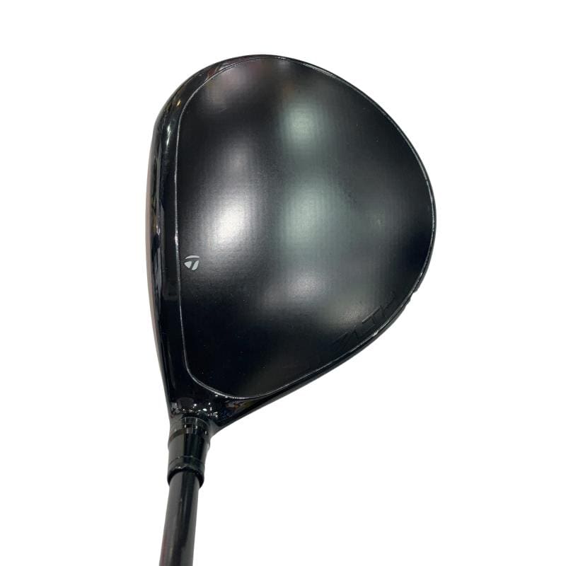 �r�s�d�`�k�s�g�@�P�O�D�T°