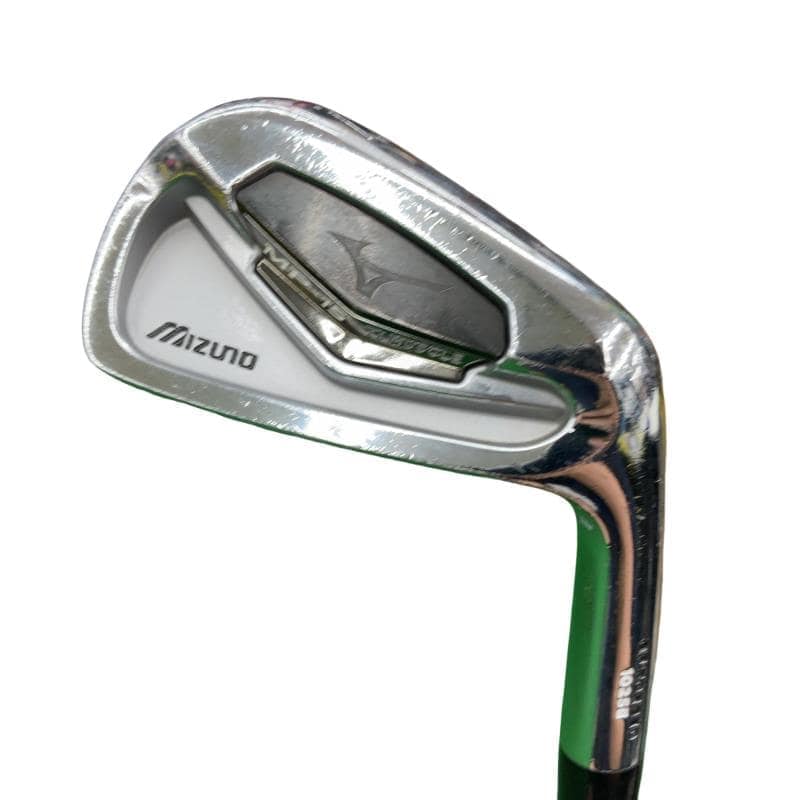 �l�o�|�P�T�@�U�r�i���{���F�U�{�Z�b�g�j