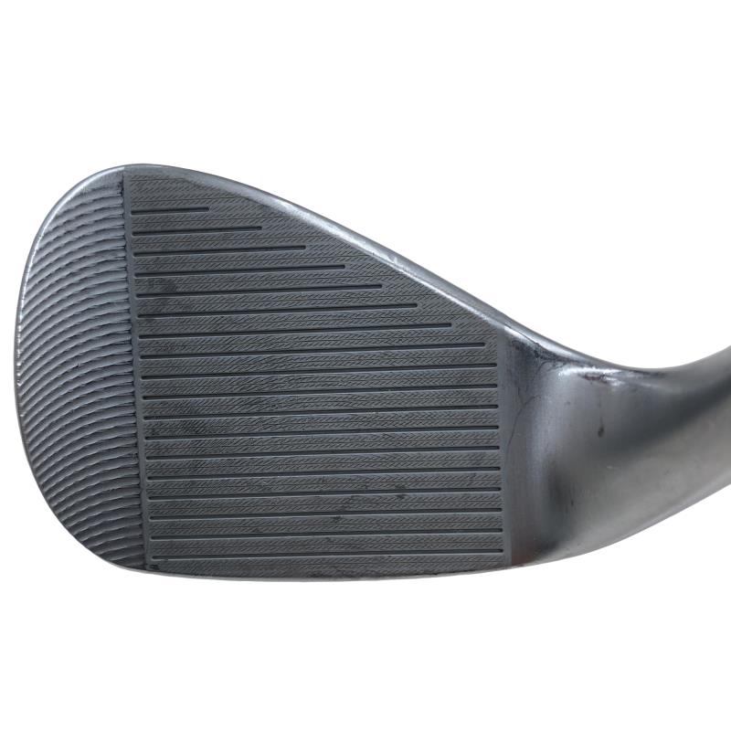 �b�����������������@�q�s�y�@�c�A�[�T�e���@�S�W°�^�P�O°�@�l�h�c