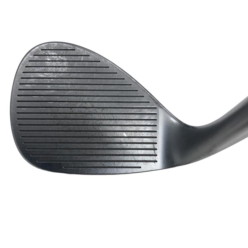 �b�����������������@�q�s�y�@�c�A�[�T�e���@�U�O°�^�P�Q°�@�e�t�k�k