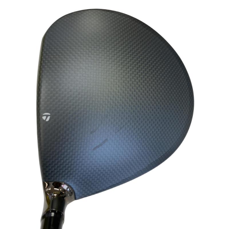 �p���R�T�@�P�O�D�T°