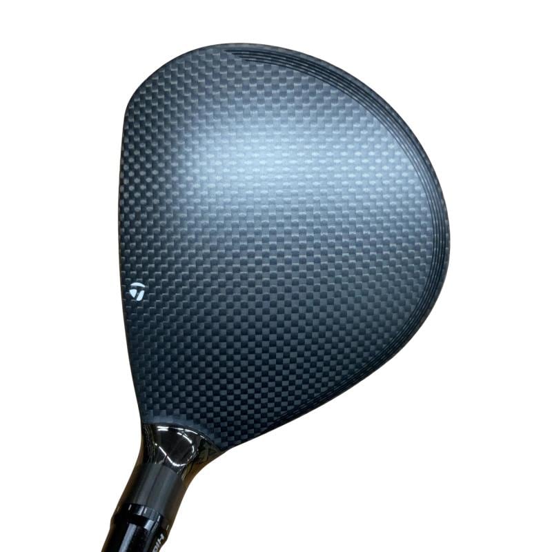 �p���R�T�@�T�v