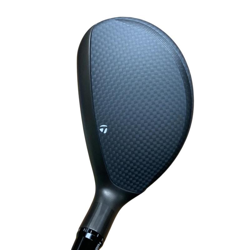 �p���R�T�@�t�S