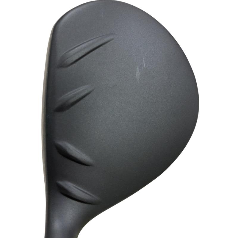 �f�S�P�O�@�R�v