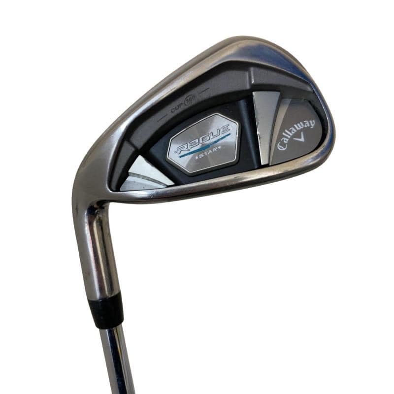 �q�n�f�t�d�@�r�s�`�q�@�V�r�@���t�e�B�i���{���F�V�{�Z�b�g�j