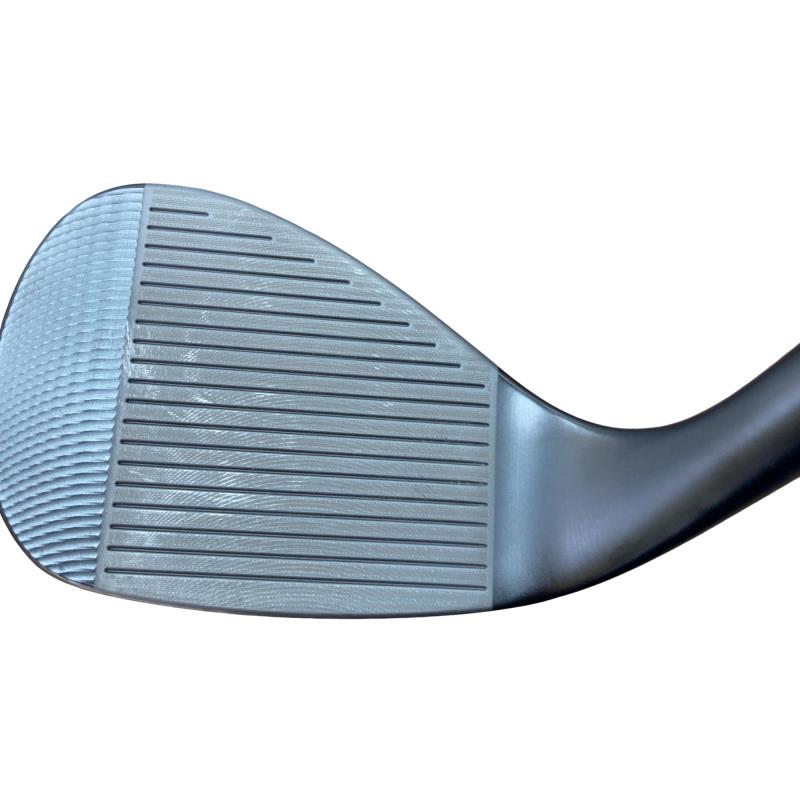 �b�����������������@�q�s�y�@�u���b�N�T�e���@�U�O°�^�P�O°�@�l�h�c