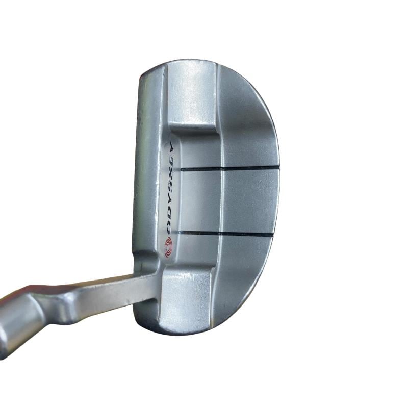 �v�g�h�s�d�@�g�n�s�@���V�@�R�R�C���`