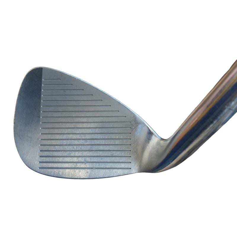 �l�`�r�s�d�q�@�l�n�c�d�k�@�����i�Q�O�Q�S�j�@�`�v