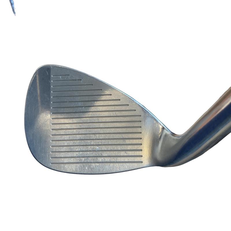 �l�`�r�s�d�q�@�l�n�c�d�k�@�����i�Q�O�Q�S�j�@�r�v