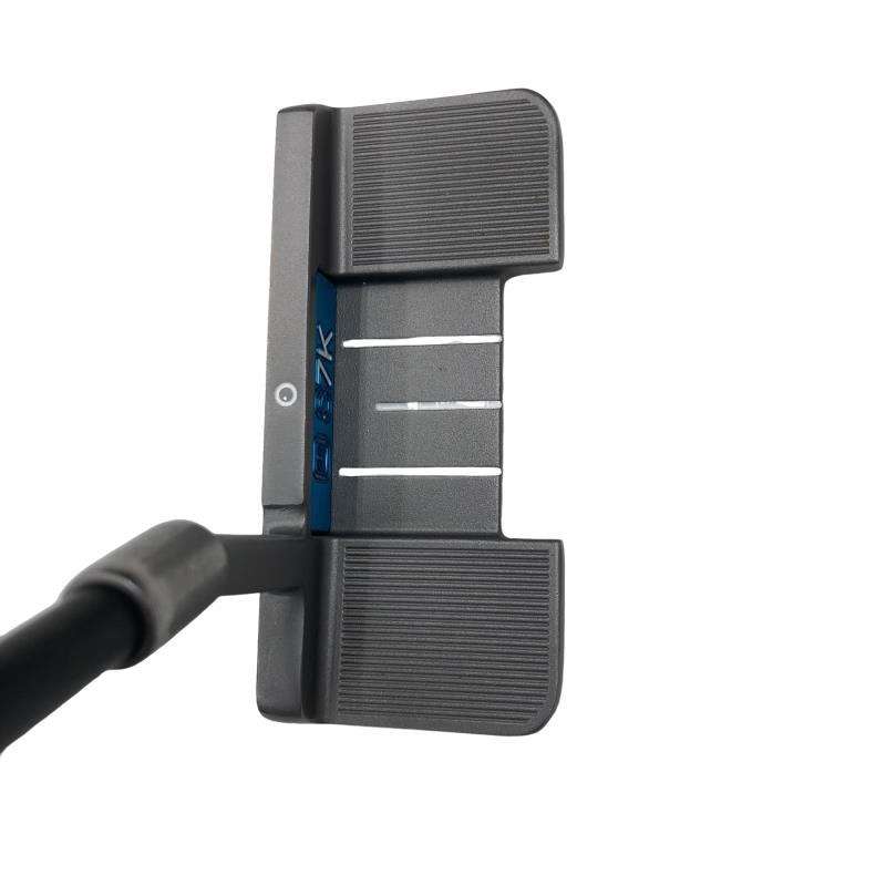 �r�V�j�@�r�s�`�m�c�@�`�k�n�m�d�@�R�S�D�T�C���`