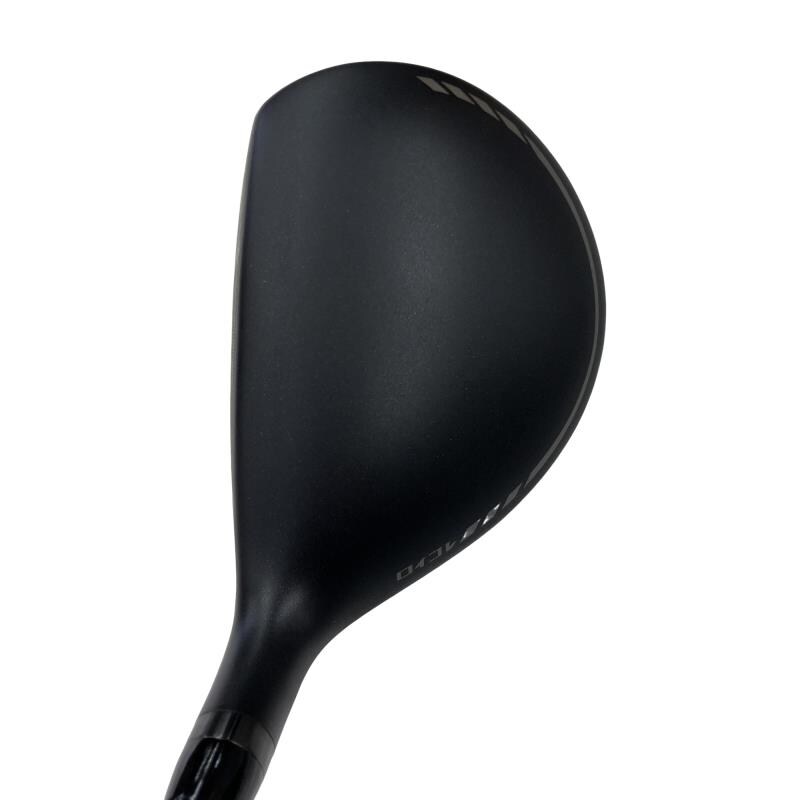 �q�b�@�u�w�@�t�S