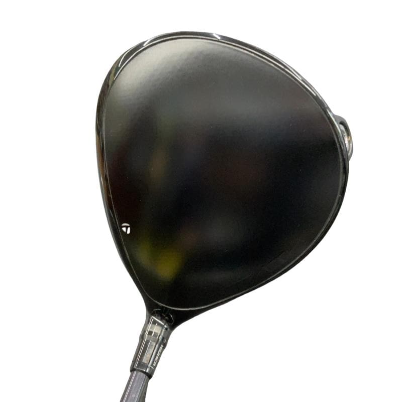 �r�s�d�`�k�s�g�@�P�O�D�T°