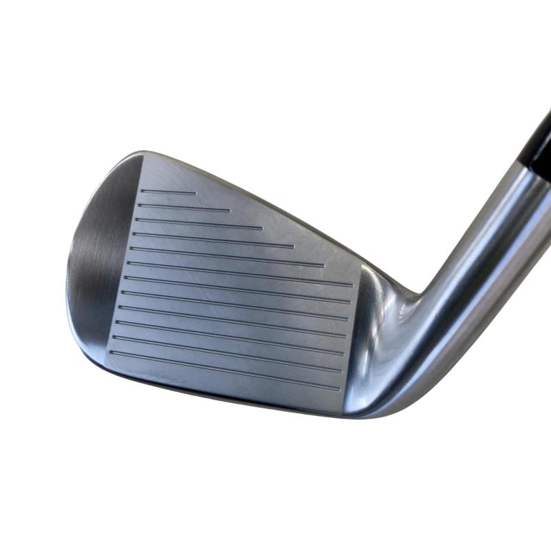 �s�a�|�R�@�e�n�q�f�d�c�@���U