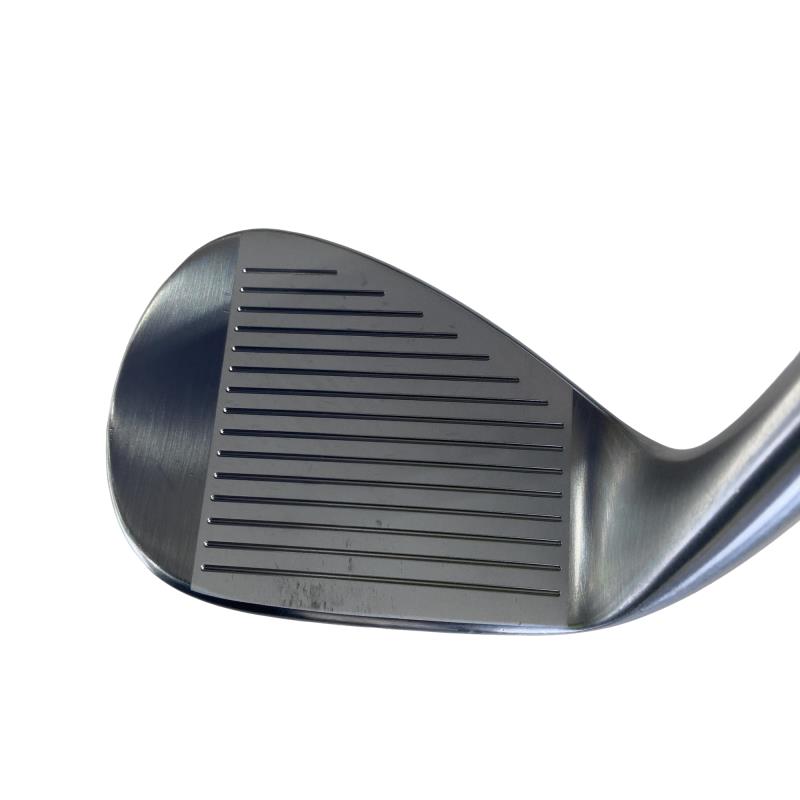 �c�i�|�U�@�T�S°