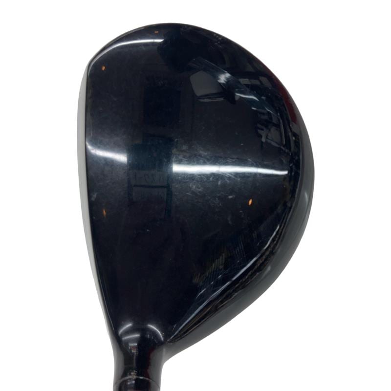 �n�m�n�e�e�@�`�q�l�r�i�Q�O�O�T�j�@�T�v