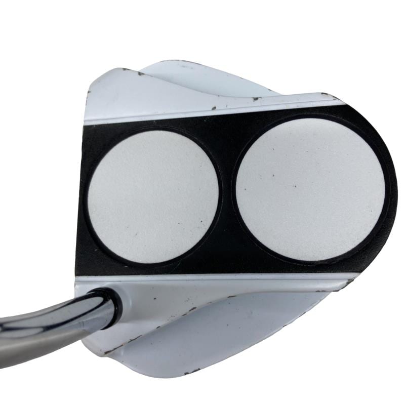 �u�d�q�r�`�@�Q�E�a�`�k�k�@�z���C�g�@�R�S�C���`