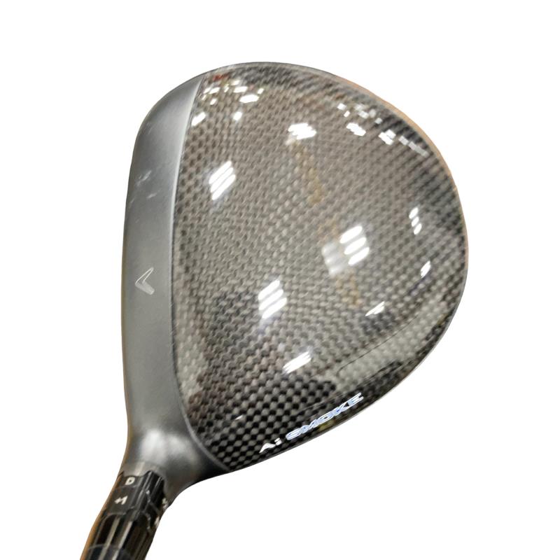 �o�`�q�`�c�x�l�@�`���@�r�l�n�j�d�@�s���@�R�S�O�@�l�h�m�h�@�P�P�D�T°