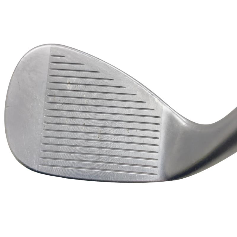 �u�n�j�d�x�@�r�o�h�m�@�l�h�k�k�d�c�@�r�l�S�@�c�A�[�N�����@�T�Q°�^�O�W°�@�t�r�`