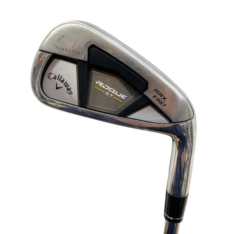 �q�n�f�t�d�@�r�s�@�l�`�w�@�e�`�r�s�@�T�r�i���{���F�T�{�Z�b�g�j