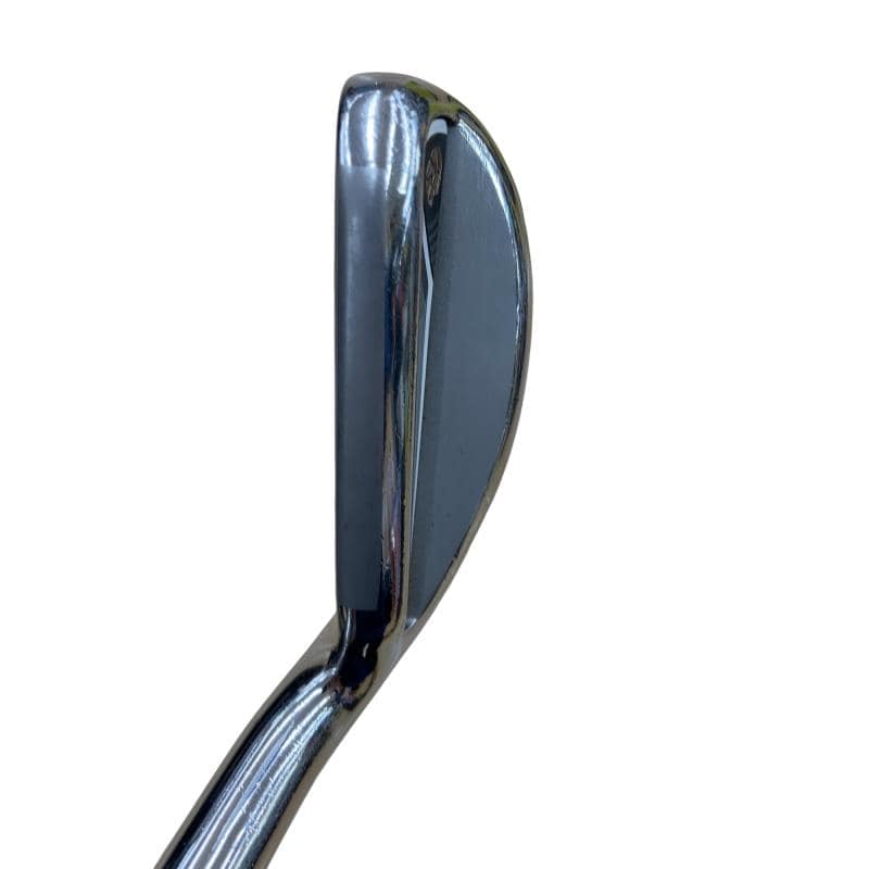 �f�k�n�h�q�d�@���[�e�B���e�B�A�C�A���@�t�T