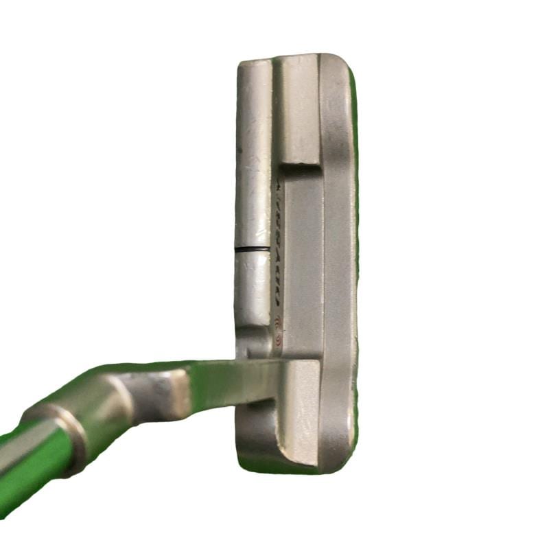 �v�g�h�s�d�@�g�n�s�@�w�f�@���P�@�Q�D�O�@�R�S�C���`