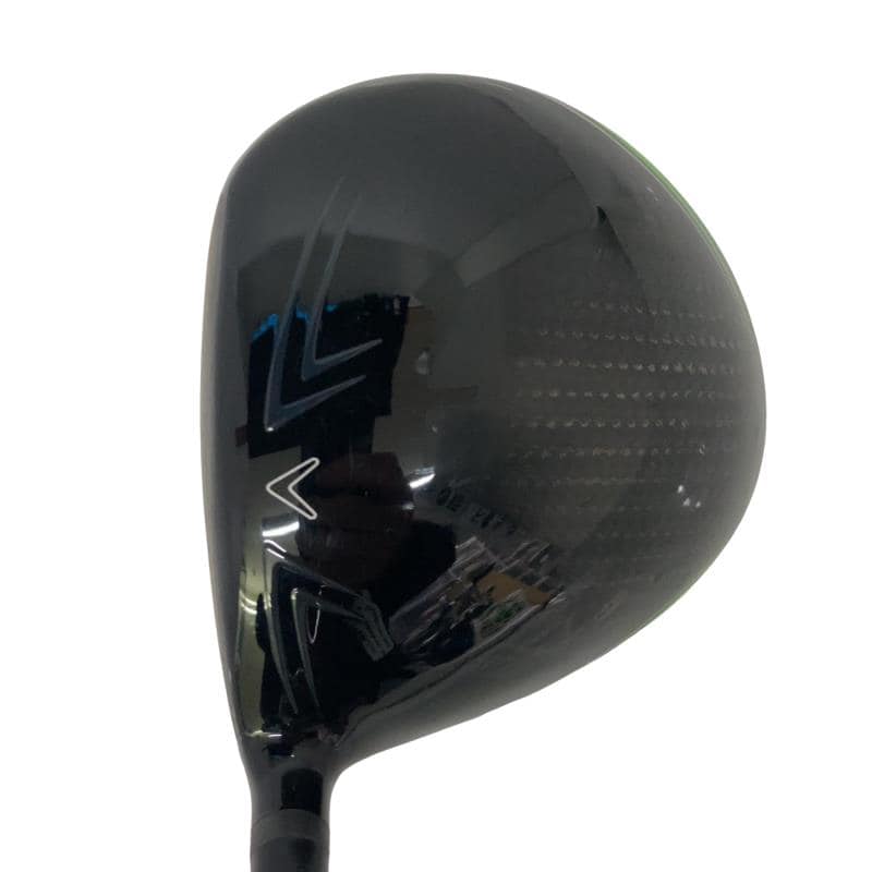 �f�a�a�@�d�o�h�b�@�r�s�`�q�@�@�X�D�T°