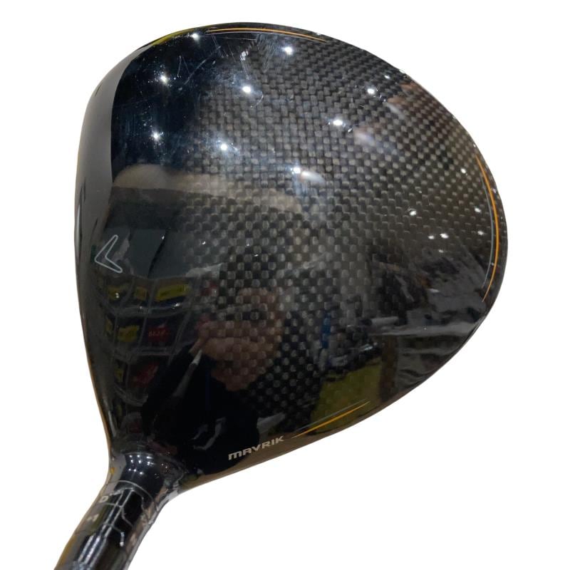 �l�`�u�q�h�j�@�l�`�w�@�@�X°