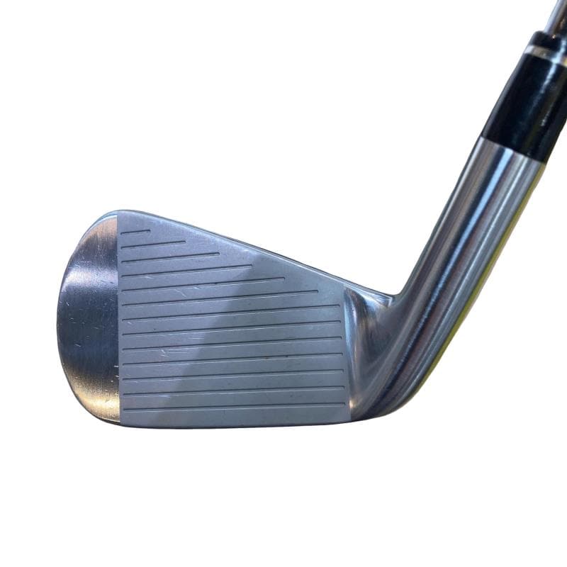 �s�n�t�q�@�v�n�q�k�c�@�s�v�V�T�V�u���@���S