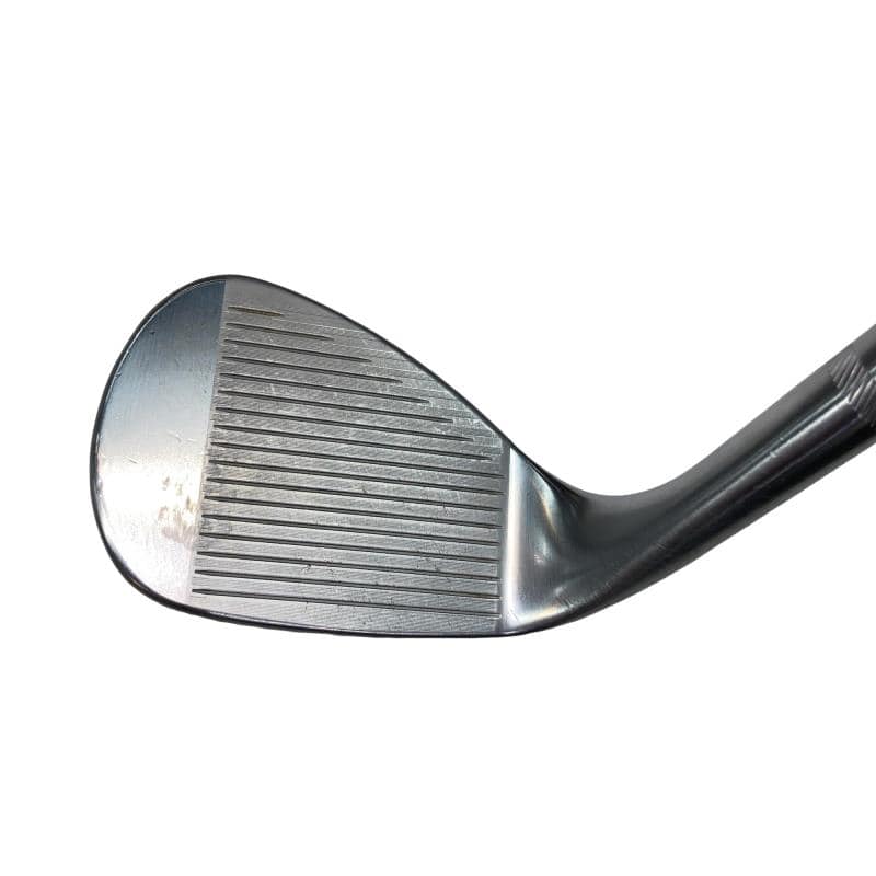 �u�n�j�d�x�@�r�o�h�m�@�l�h�k�k�d�c�@�r�l�P�O�@�c�A�[�N�����@�T�W°�^�P�O°�r