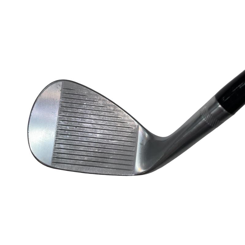 �u�n�j�d�x�@�r�o�h�m�@�l�h�k�k�d�c�@�r�l�P�O�@�c�A�[�N�����@�T�Q°�^�O�W°�e