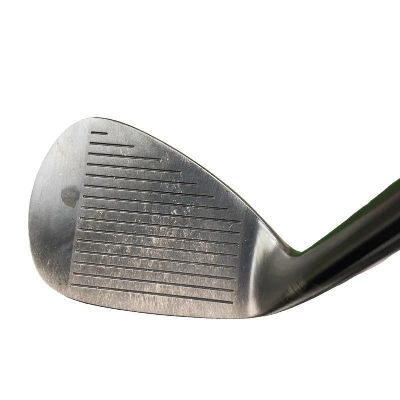 �a�`�k�c�n�@�e�n�q�f�d�c�@�s�b�r�@�T�U°�^�P�Q°