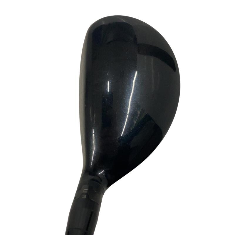 �X�P�T�@�g�@�t�R