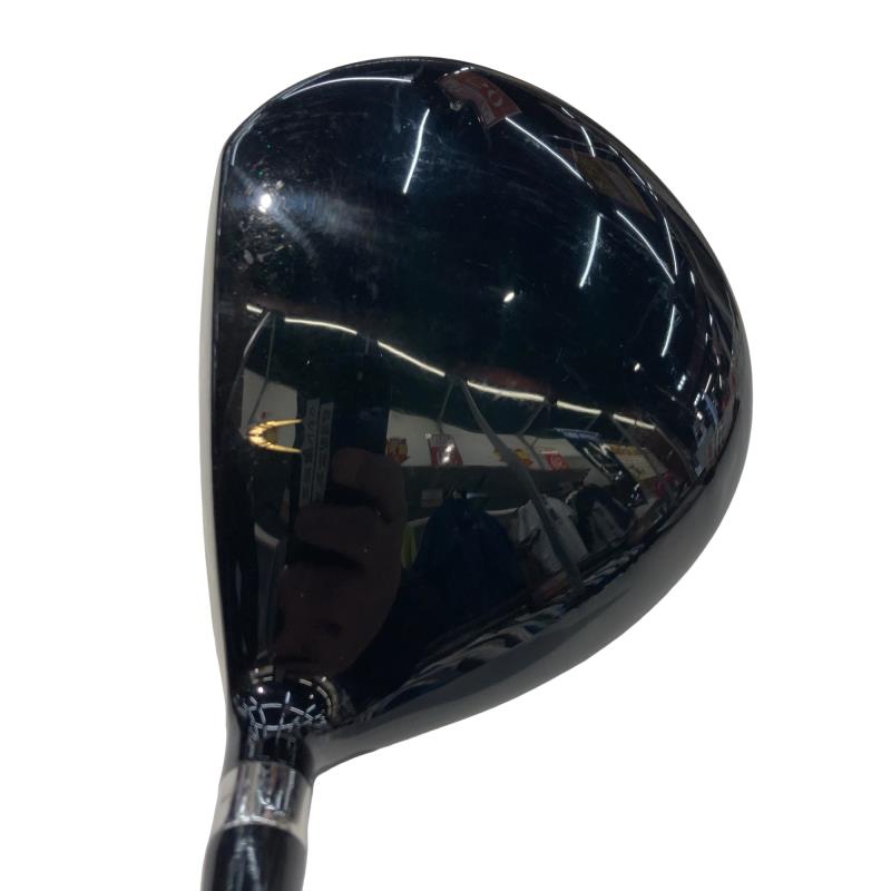 �o�g�x�y�i�Q�O�P�R�j�@�R�v