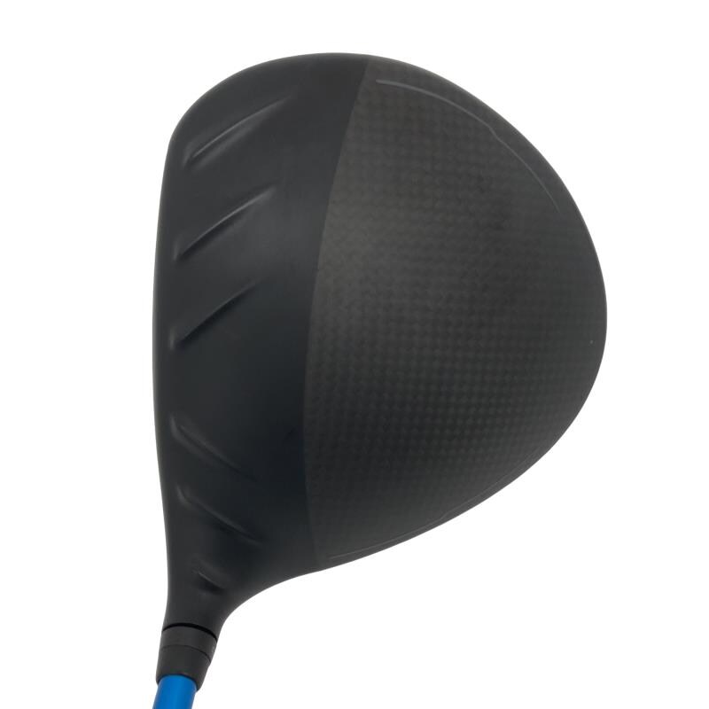 �f�S�S�O�@�l�`�w�@�P�O�D�T°