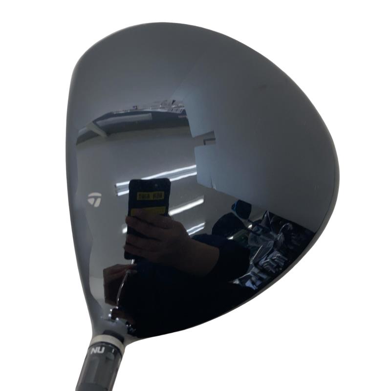 �q�X�@�l�`�w�@�s�x�o�d�@�d�@�P�O�D�T°