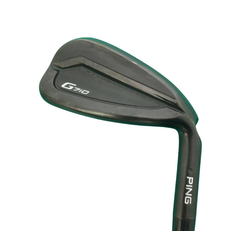 �f�V�P�O�@�V�r�i���{���F�U�{�Z�b�g�j