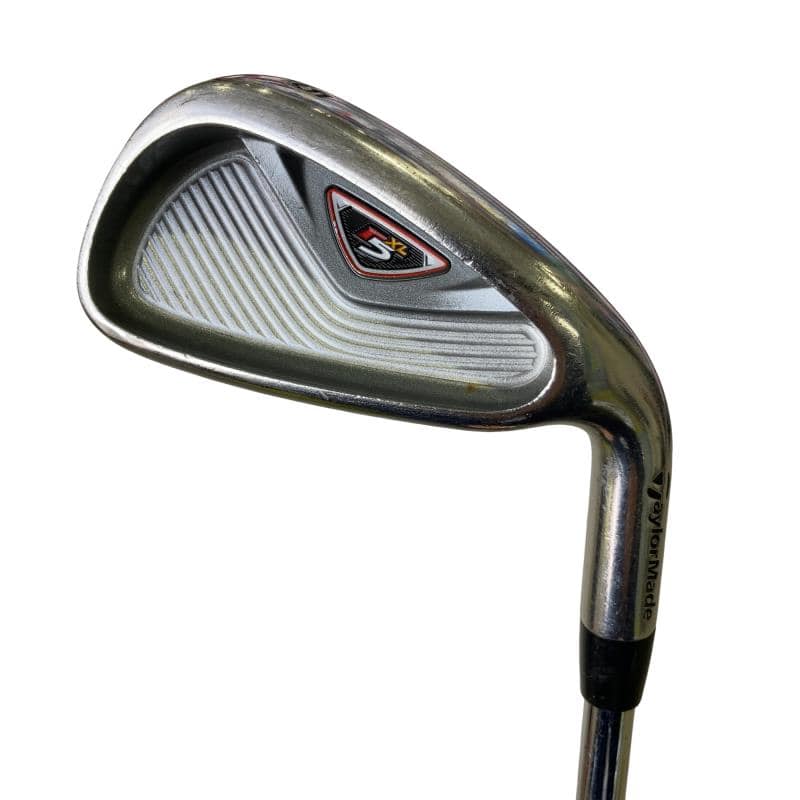 ���T�@�w�k�@�h�q�n�m�r�@�@�W�r�i���{���F�V�{�Z�b�g�j