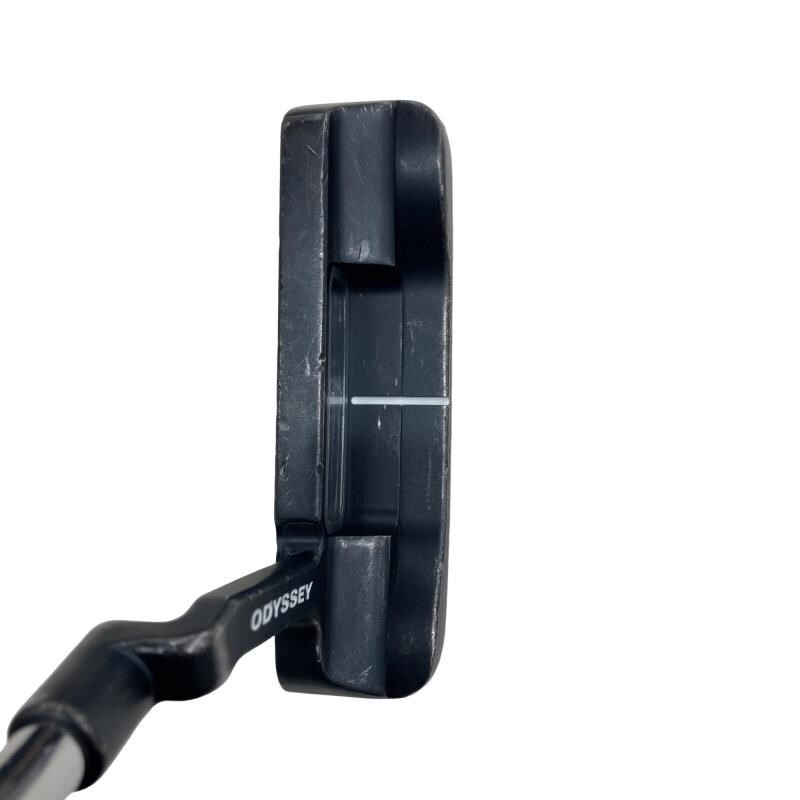 �`���|�n�m�d�@���P�@�R�R�C���`