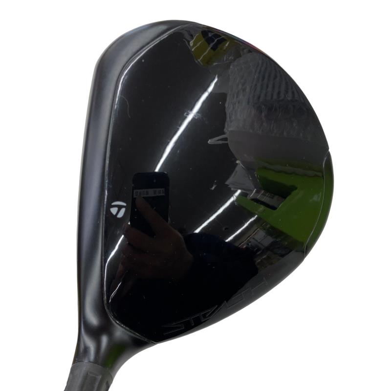 �r�s�d�`�k�s�g�Q�@�T�v