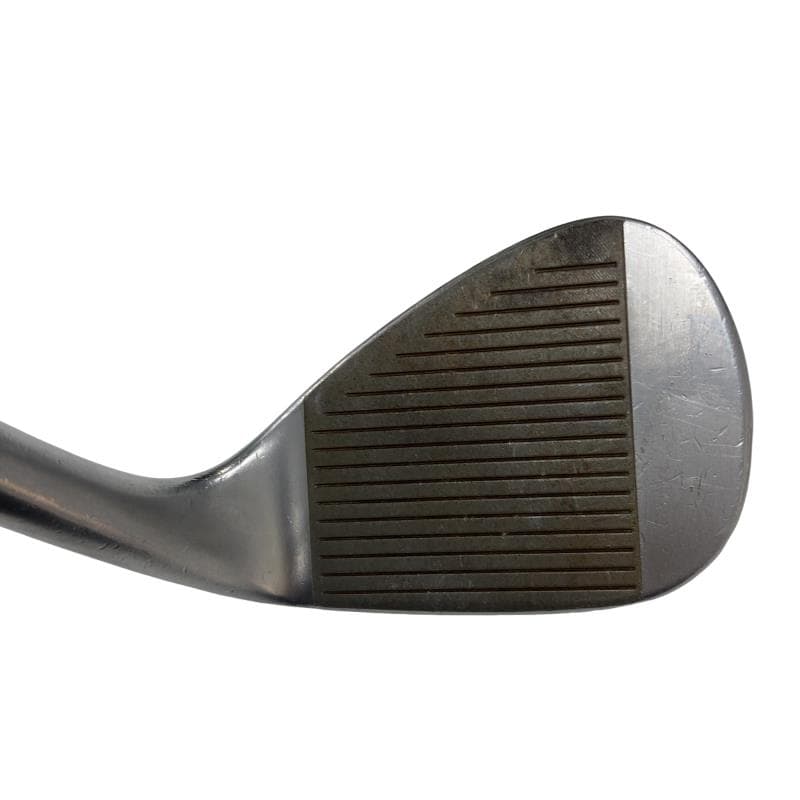 �s�����������@�l�������@�l�h�k�k�d�c�@�f�q�h�m�c�@�S�@�T�W°�^�P�P°�@���t�e�B