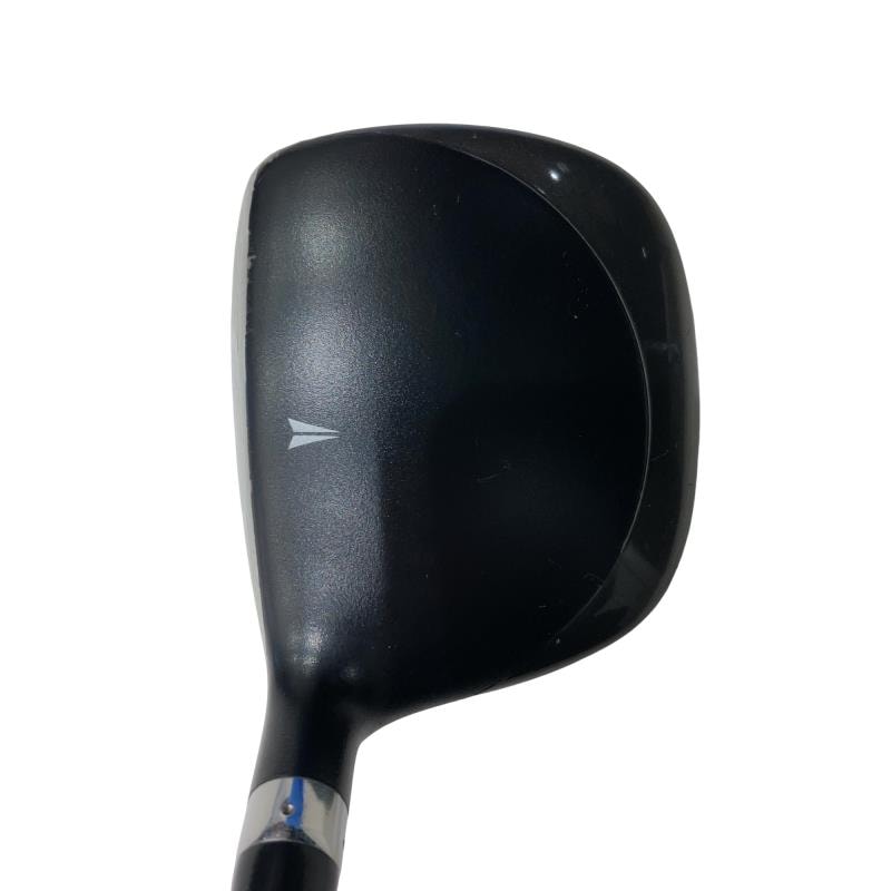 �r�����p�����������@�r�t�l�n�Q�@�T�v