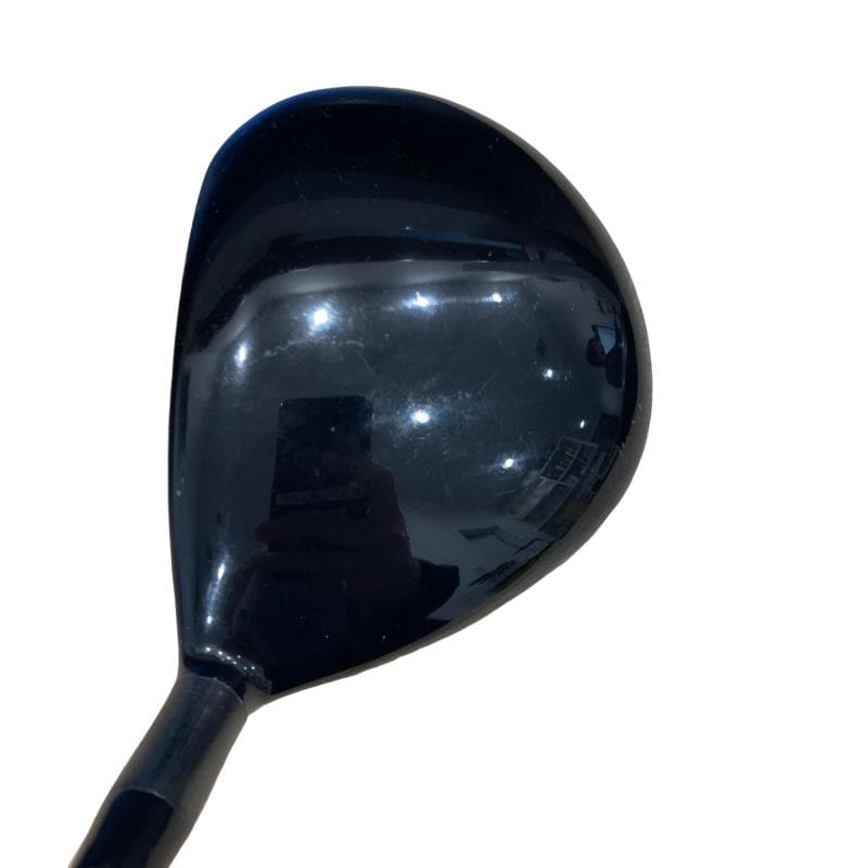 �w�@�g�n�s�@�o�q�n�@�c�������@�R�v�i�P�R°�j