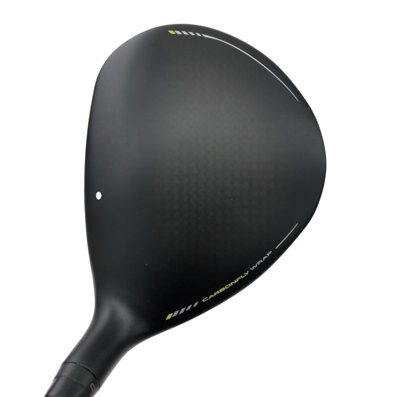 �f�S�R�O�@�l�`�w�@�R�v